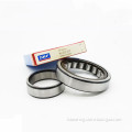 /msite/products/detail/productid/60578816/id/1337315.html